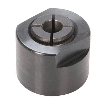 Imagen de Triton 516353 Pinza de apriete para fresadora, 8 mm (TRC008 mm)
