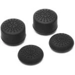 Imagen de Gioteck Pack Pro Control Thumb Grips para mandos (Xbox One)