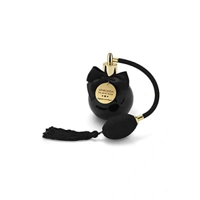 Imagen de Afrodisíaco en perfume Afrodisia bruma corporal de BijouxIndiscrets