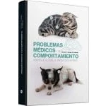 Imagen de Problemas médicos y de comportamiento