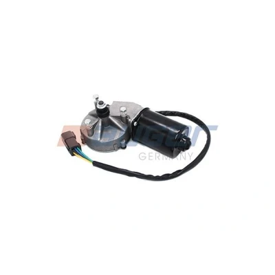 Imagen de AUGER 97971 Motor del Limpiaparabrisas