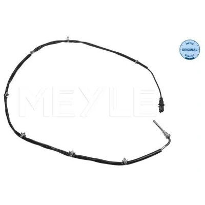 Imagen de MEYLE 614 800 0032 Sensores ORIGINAL Quality OPEL: Zafira B, Astra H Caravan, Hatchback