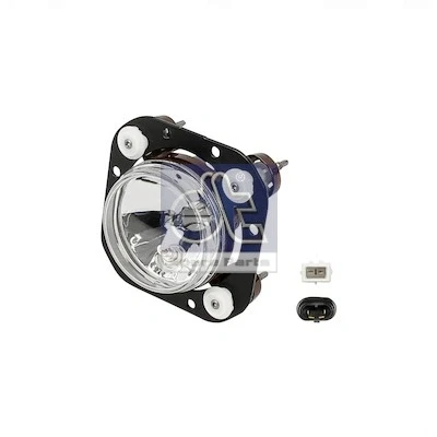 Imagen de DT Spare Parts 2.24787 Faros