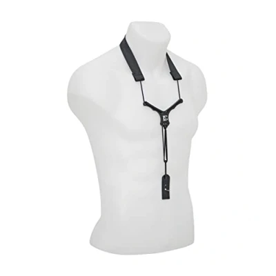 Imagen de BG Zen Flex Cordón Elástico para Clarinete