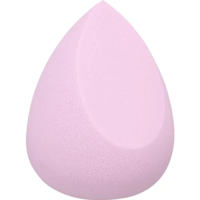 Imagen de Esponja de maquillaje Esence para y repostería, n.º 01, sin nanopartículas, 1 unidad