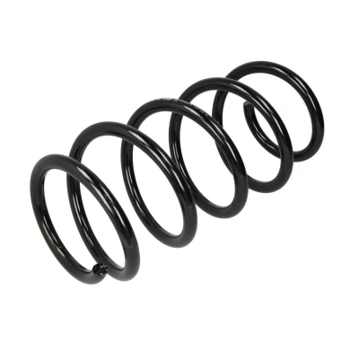 Imagen de KYB K Flex RH2874 Muelle de suspensión Eje delantero helicoidal OPEL: Meriva A