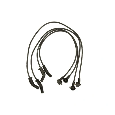Imagen de NGK 0639 Juego de Cables Encendido 4 FORD: KA Hatchback, Fiesta 4, Mk4