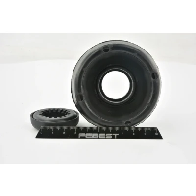 Imagen de FEBEST VWSS 1K2 Kit reparación, apoyo columna amortiguación Eje delantero VOLKSWAGEN: Golf 3, 4, Bora Berlina, SEAT: Leon I Hatchback