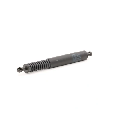 Imagen de FEBI BILSTEIN 29439 Amortiguador de maletero 1860 316 VOLKSWAGEN: Touareg I norauto, oscaro, mister auto