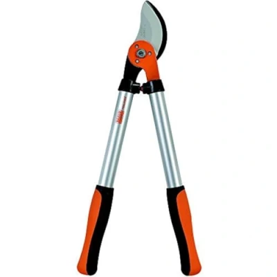 Imagen de Bahco PG 18 45 F Podadera Experto 60 Cm