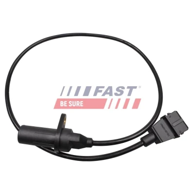 Imagen de Generador de impulsos, cigüeñal FAST FT75532