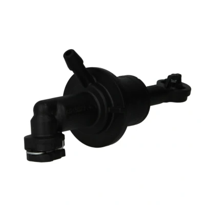 Imagen de SACHS 6284 605 013 Cilindro Maestro de Embrague