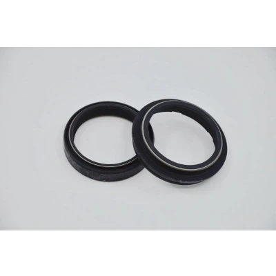 Imagen de Kit de juntas suspensión delantera SKF KITB 43W
