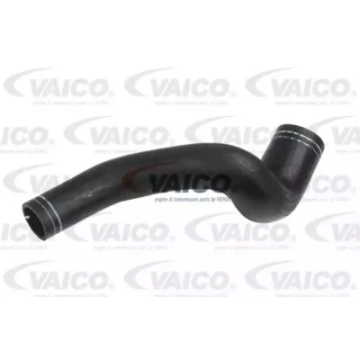 Imagen de VAICO V24 0701 Manguera Turbo Caucho con refuerzo textil Q+, calidad de primer equipo FIAT: Fiorino MPV