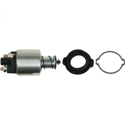 Imagen de Solenoide,motor arranque AS PL SS3038
