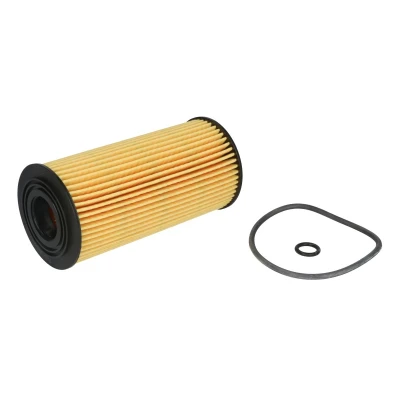 Imagen de PURRO PUR PO7004 Filtro de aceite Cartucho filtrante KIA: Sportage III, CARNIVAL / GRAND 3, IV, HYUNDAI: Tucson, ix35, SANTA FE 2