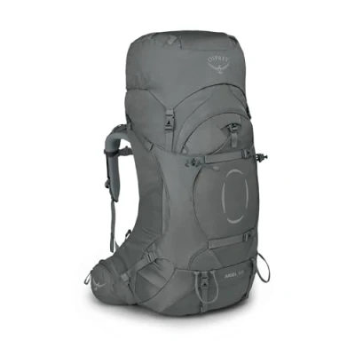 Imagen de Osprey Ariel 55 Backpack