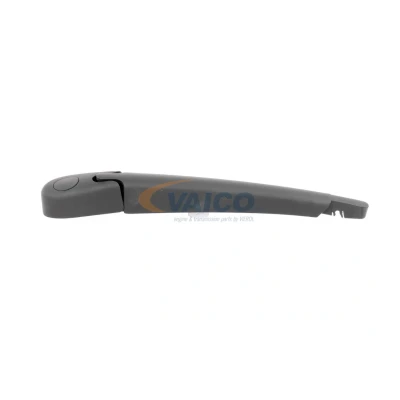 Imagen de Brazo del limpiaparabrisas, lavado de parabrisas VAICO V42 0693 Original calidad posterior con caperuza PEUGEOT: 207 SW
