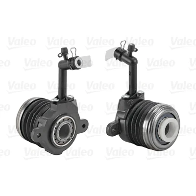 Imagen de VALEO 804523 Desembrague central, embrague sin sensor FIAT: Stilo Hatchback, Multi Wagon, ALFA ROMEO: 147, 156 Berlina