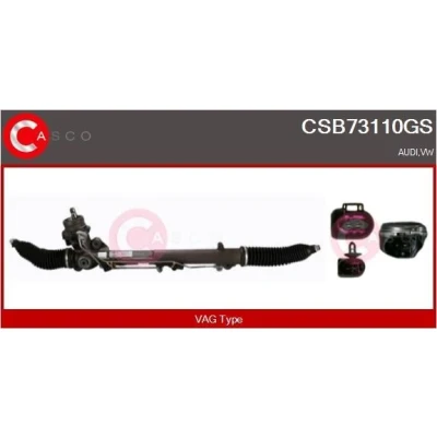 Imagen de SANDO .0 SWP73000.0 Bomba de Limpiaparabrisas 12V OPEL: Zafira A Monovolumen, Calibra A, Corsa C Hatchback, VOLKSWAGEN: Transporter 4, Golf 3 Cabrio