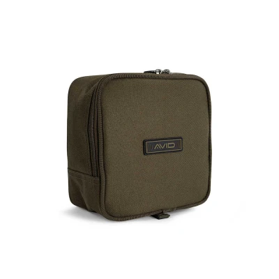 Imagen de Bolso Avid Carp Compound Insulated S