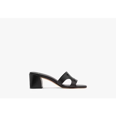 Imagen de Duo Block Heel Sandals