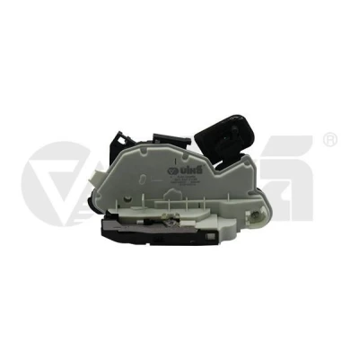 Imagen de VIKA 88371789101 Cerradura de Puerta Eje delantero, izquierda VOLKSWAGEN: Jetta 3, Golf Plus / Crossgolf, 7, SEAT: Alhambra II, Leon III SC