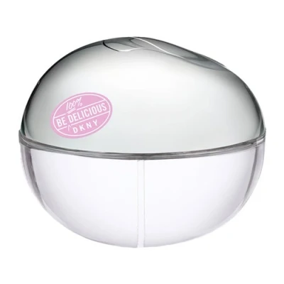 Imagen de Donna Karan Be 100% Delicious Eau de Parfum 100 ml