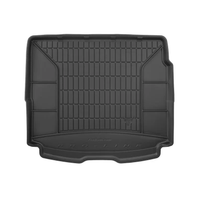 Imagen de FROGUM TM548522 Bandeja maletero / Alfombrilla 1003 1138 Caucho antiresbaladizo RENAULT: MEGANE 3 Grandtour