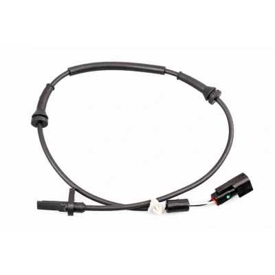 Imagen de VEMO V32 72 0120 Sensor de ABS Eje delantero activo