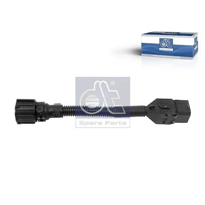 Imagen de DT Spare Parts 2.27057 Sensor de revoluciones, caja cambios