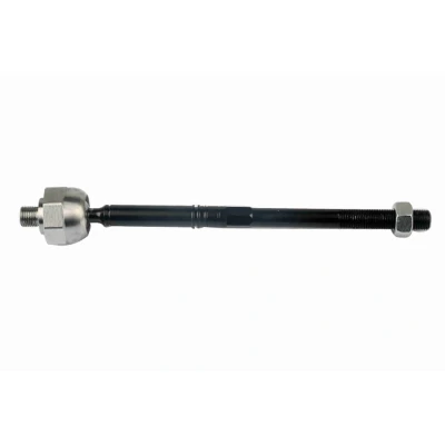 Imagen de VAICO V30 4395 Rotula Axial de Direccion Eje delantero, izquierda, derecha M16x1.5 274
