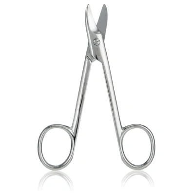 Imagen de Beter Tijeras de pedicura, especial para las uñas gruesas los pies