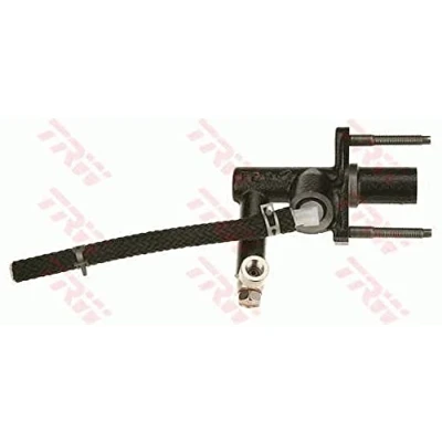 Imagen de TRW PNB709 Cilindro Maestro de Embrague MAZDA: RX 8