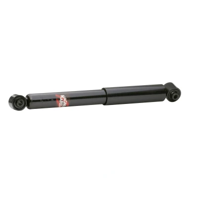 Imagen de MAGNETI MARELLI 357118070000 amortiguador Eje trasero Presión de gas Bitubular Módulo Anillo inferior, superior