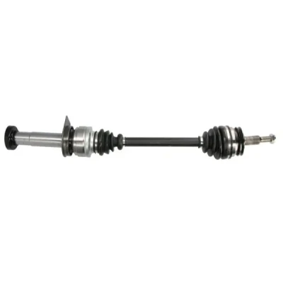 Imagen de Semi eje PASCAL G2W042PC