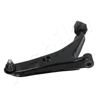 Imagen de ASHIKA 72 08 808R Barra oscilante, suspensión de ruedas Delante, derecha SUZUKI: SWIFT 2