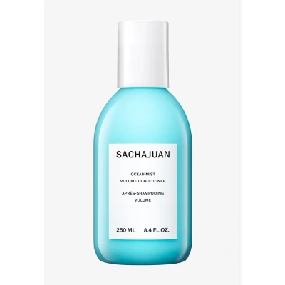 Imagen de Sachajuan Ocean Mist Conditioner 250 ml