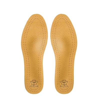 Imagen de Kaps Orthotic Master FOR Metatarsalgia Forefoor PAIN MEN AND Women Plantilla, Talla: 40, Beige Zapatos