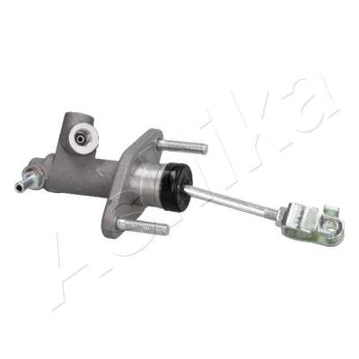 Imagen de Cilindro maestro, embrague ASHIKA 95 04 402