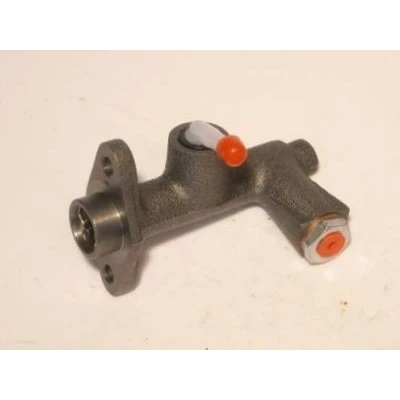 Imagen de AISIN QK 013 Cilindro Maestro de Embrague
