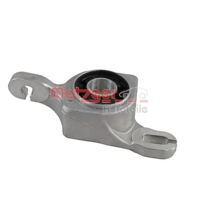 Imagen de METZGER 52097202 Silentblock Brazo de Suspension