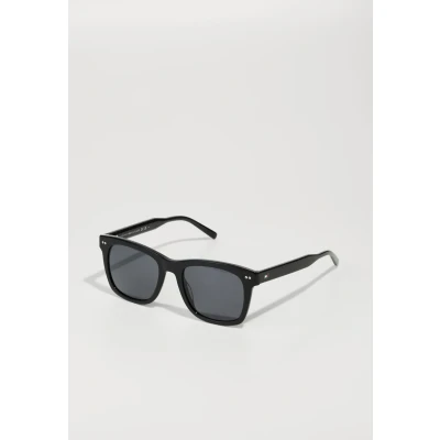 Imagen de Tommy Hilfiger Gafas de sol, Hombre, Talla: 52, Black