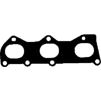 Imagen de CORTECO 460056P Junta Colector de escape SEAT: Ibiza 3, Córdoba II Berlina, SKODA: Fabia 1 Combi, I Hatchback, 2