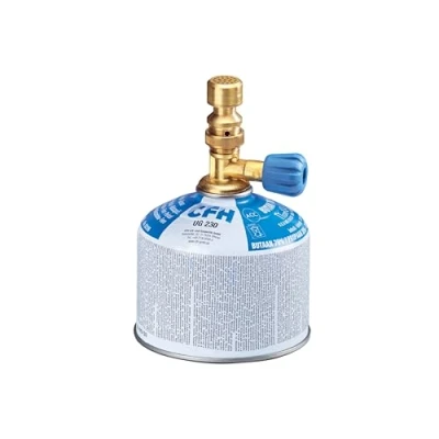 Imagen de CFH 52175 Herramienta multiusos