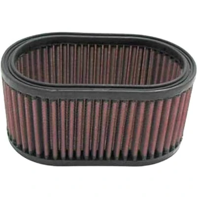 Imagen de K&amp;N E 3341 Filtro de Aire Especial Coche