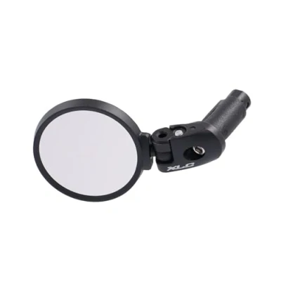Imagen de XLC MR K17 RETROVISOR INTERIOR 14.8 22.5 62mm NEG