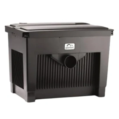 Imagen de Pontec MultiClear 20000