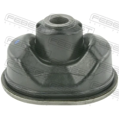 Imagen de FEBEST VLSS XC90UPR Soporte, parachoques Eje trasero VOLVO: XC90 I