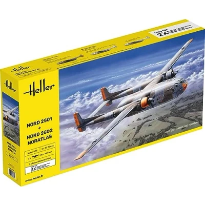Imagen de heller Maqueta, Color Gris (1000853740)